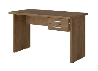 Mesa Turim 1200 2G Incoflex