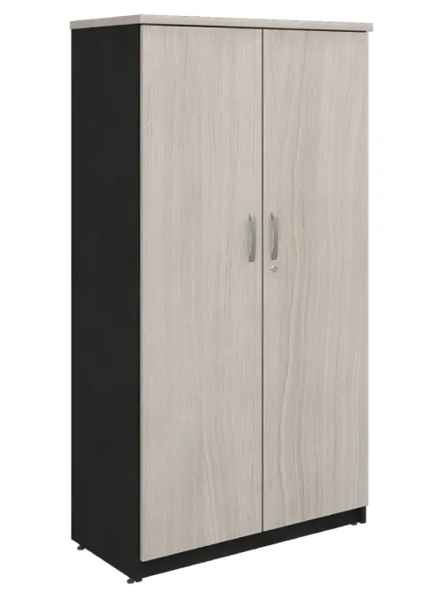 LV24 Gaveteiro Juncao Veneza 4G Ciliergio.Preto Incoflex