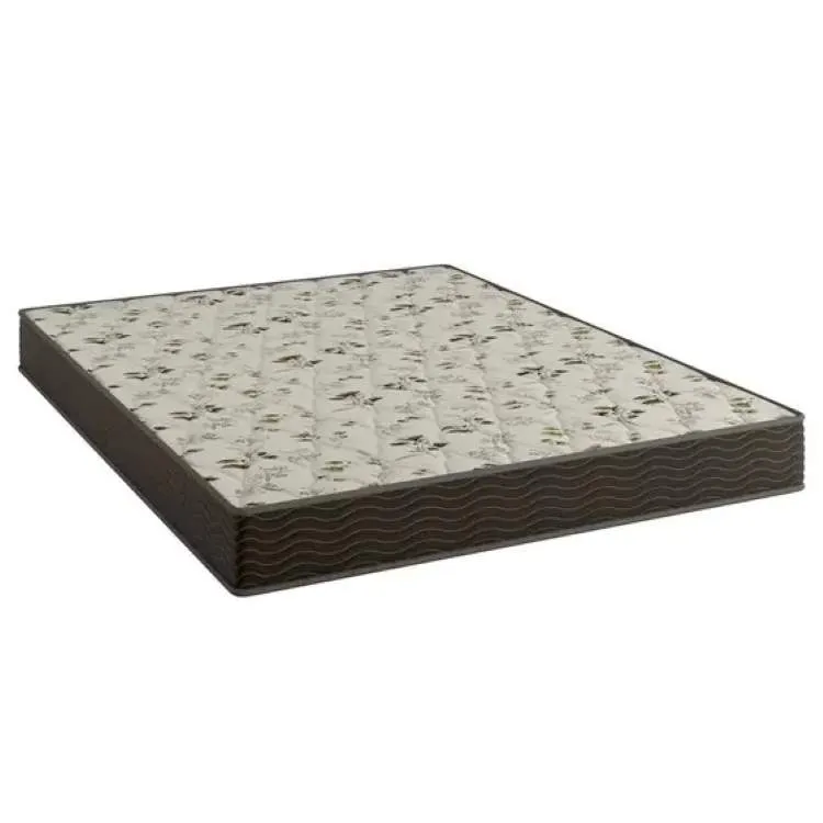 Colchao Casal Physical Hiper Resistente D33 138x17 Ortobom — Colchão Casal Physical Hiper Resit 138x17