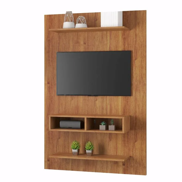 Painel Delta 115 Viero — Mel