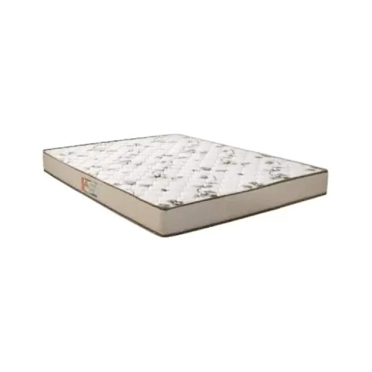 Colchao Casal Light D20 138x188x12 EcoTec — Colchão Solteiro Light D20 88x12
