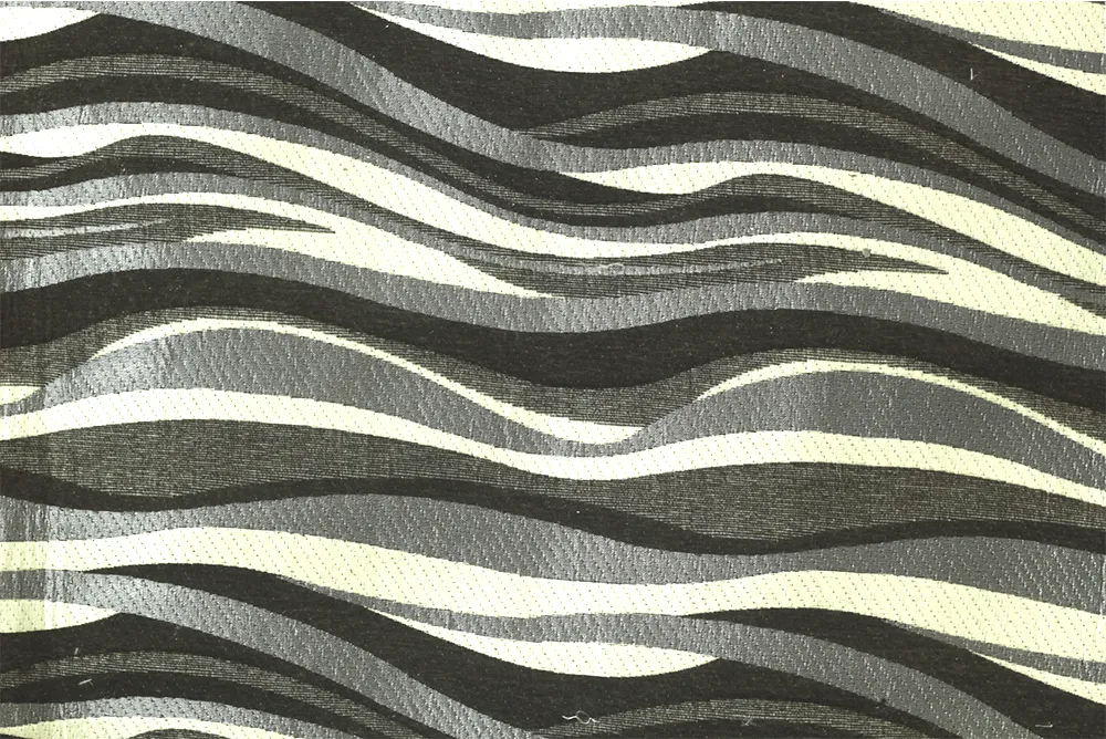 Tapete Alegra 1,50 x 2,00 Estampa Berlim PrataTextil — Tapete Alegra 150x200 - Estampa Veneza