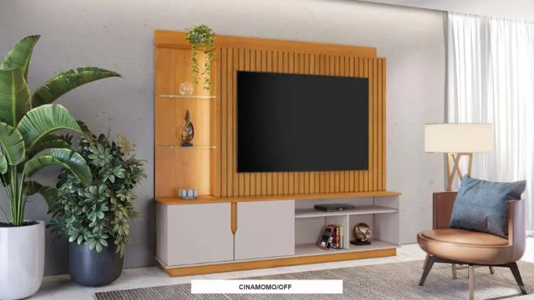 Home Amparo Candian Cinamomo.Off White JCM — Cinamomo/Off White