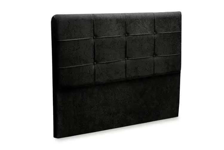 Cabeceira Casal London 140 SR Cabeceiras — Corino Preto