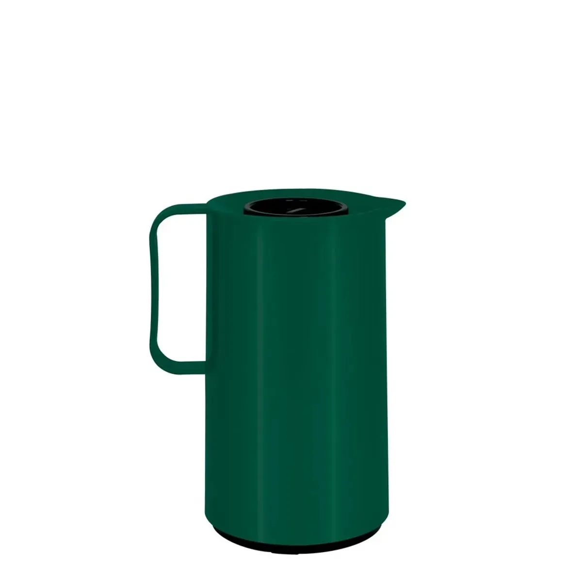 Bule Termico Haus 500ml Azul Mor — Bule Haus 500ml - Alga