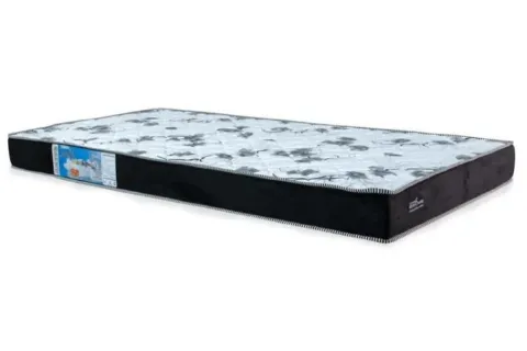 Colchao Solteiro Sante D33 88x188x14 Nosso Sonho