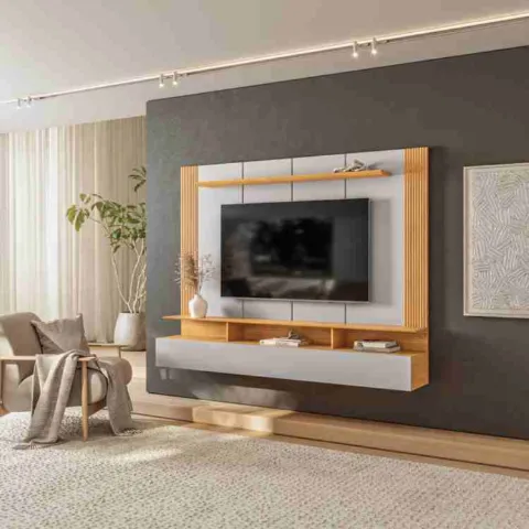 Painel Soul 183 1P3N DJ Moveis
