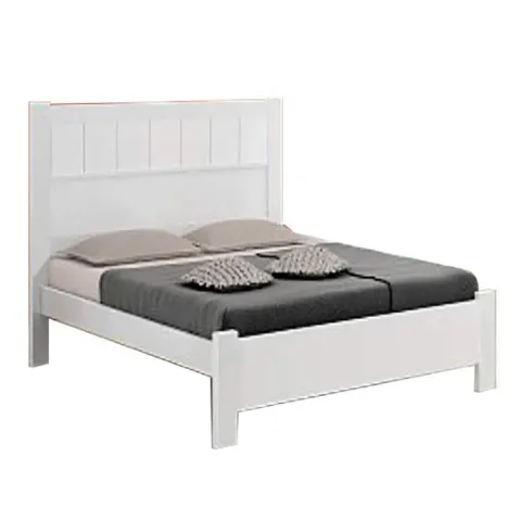 Cama Casal Primicia Plus D Doro