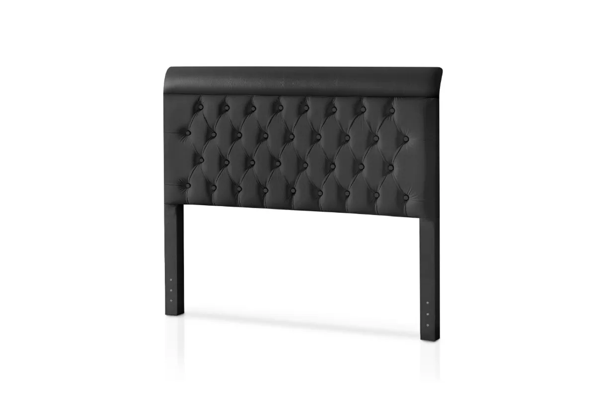Cabec Queen Veneza Bonan — Corino Preto 601