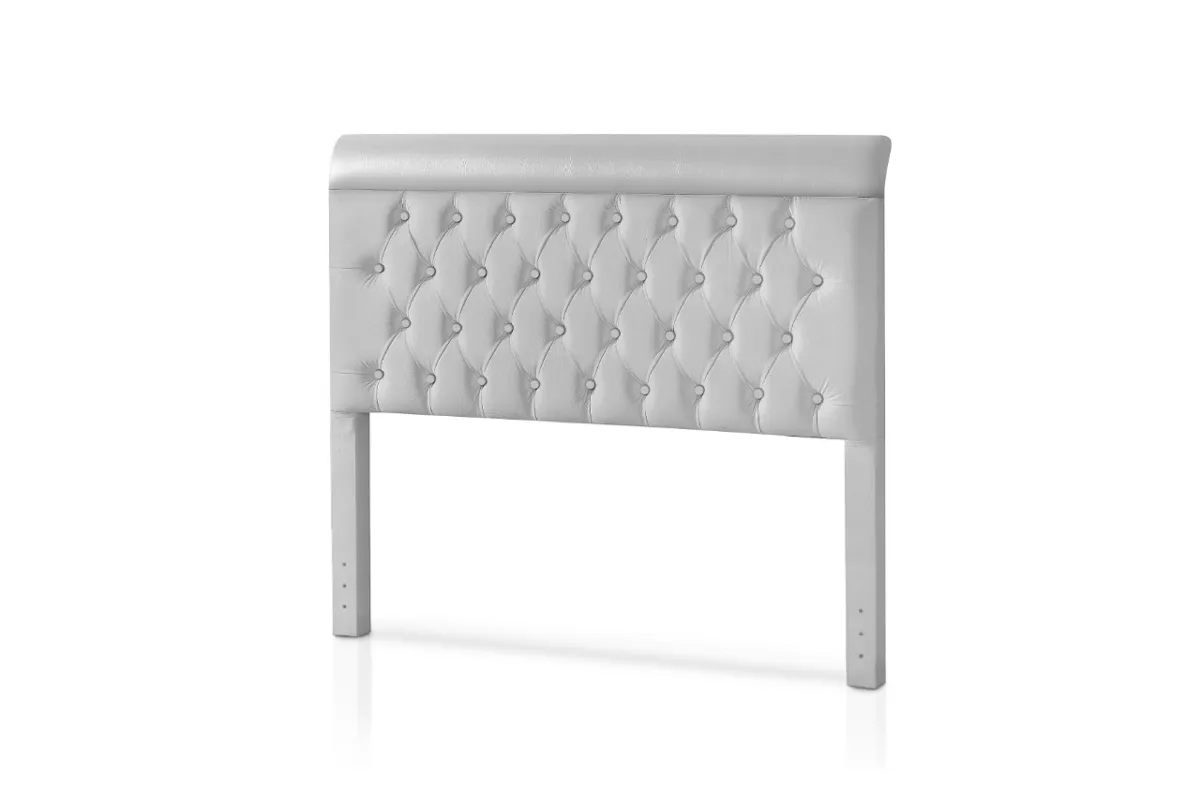 Cabec Queen Veneza Bonan — Corino Branco 601