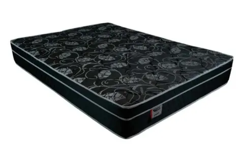Colchao Casal Selectus D33 138x188x18 Plumatex
