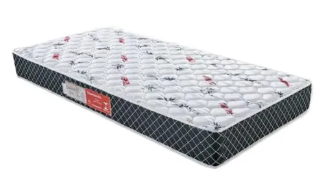 Colchao Casal Confortex D33 138x188x14 Plumatex