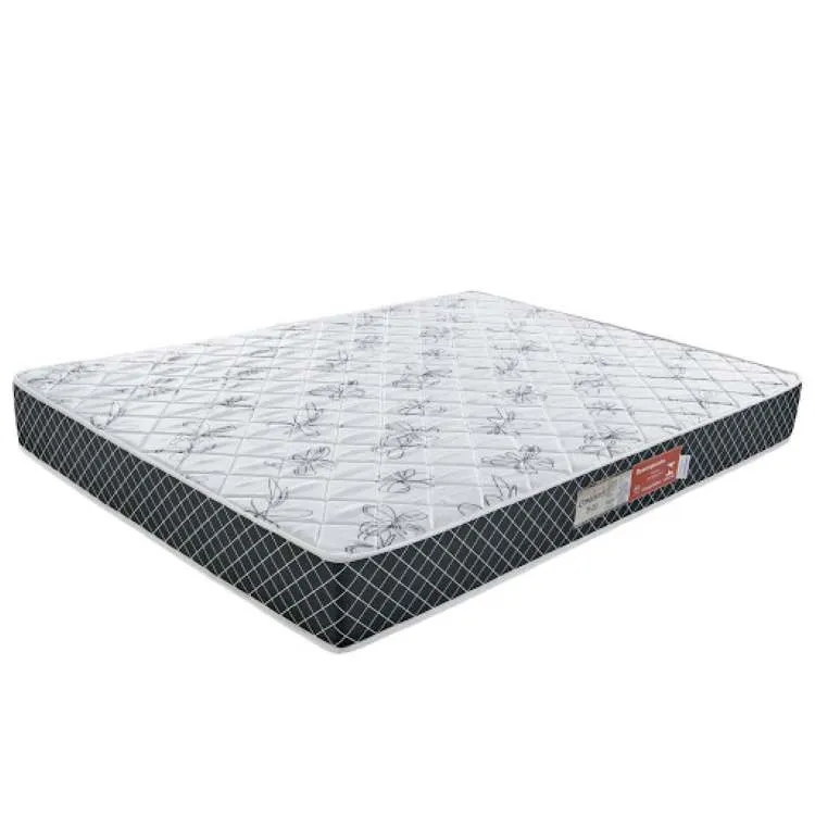 Colchao Solteiro Confortex D33 88x188x18 Plumatex — Solteiro Confortex D33 18