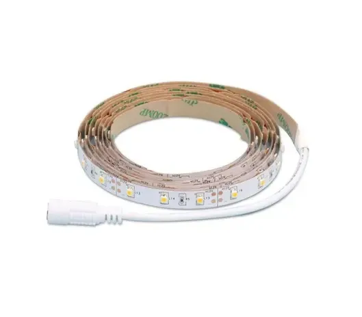 Kit de Led para Painel Classic 1.8 IMCAL — Kit Led Painel Classic 1.8