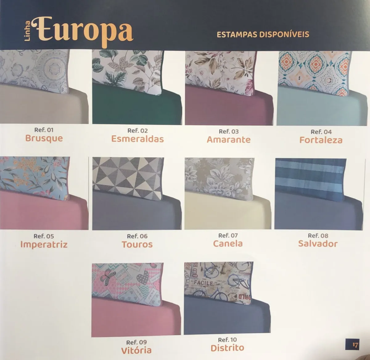 Cobre Leito Fine Malha Solteiro 100 por Cento Algodao 2 Pcs Cores Diversas Edromania — Edredon Casal Giganta Linha Europa