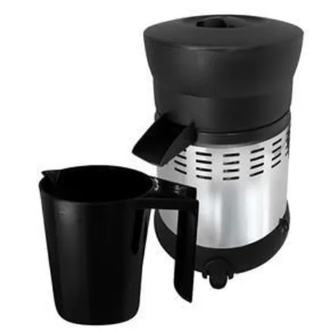 Extratator de Suco Citrus Profissional 300W Bivolt Agratto