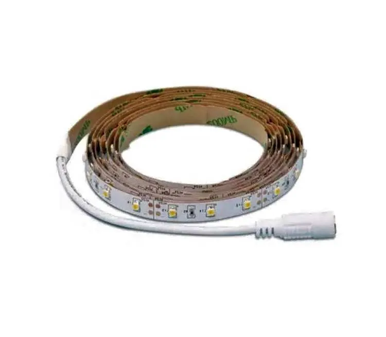 Kit de Led para Painel Classic 1.4 IMCAL — Kit Led Painel Classic 1.4