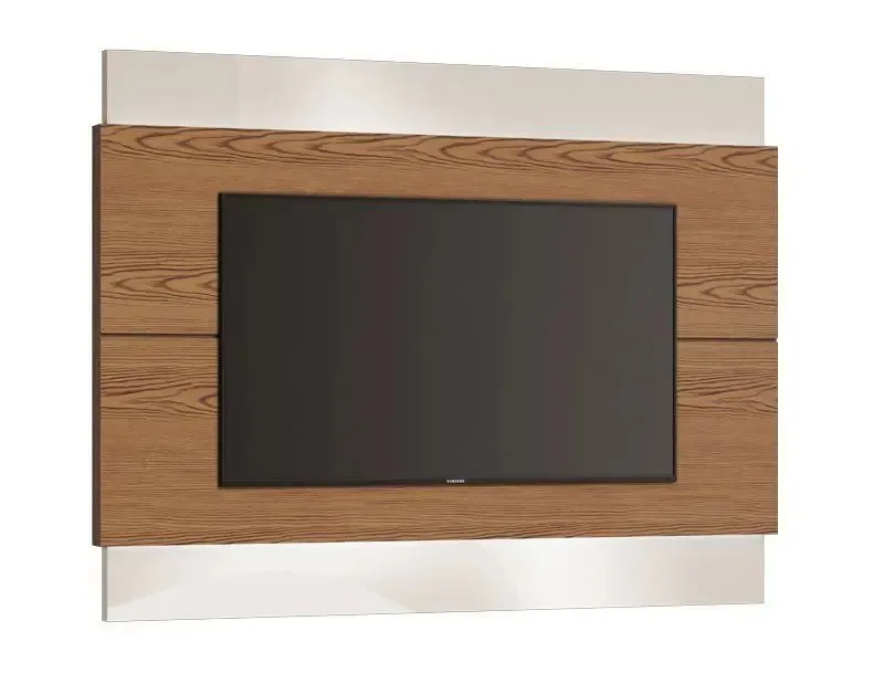 Kit de Led para Painel Classic 1.4 IMCAL — Painel Classic 1.4 Freijó/Off White