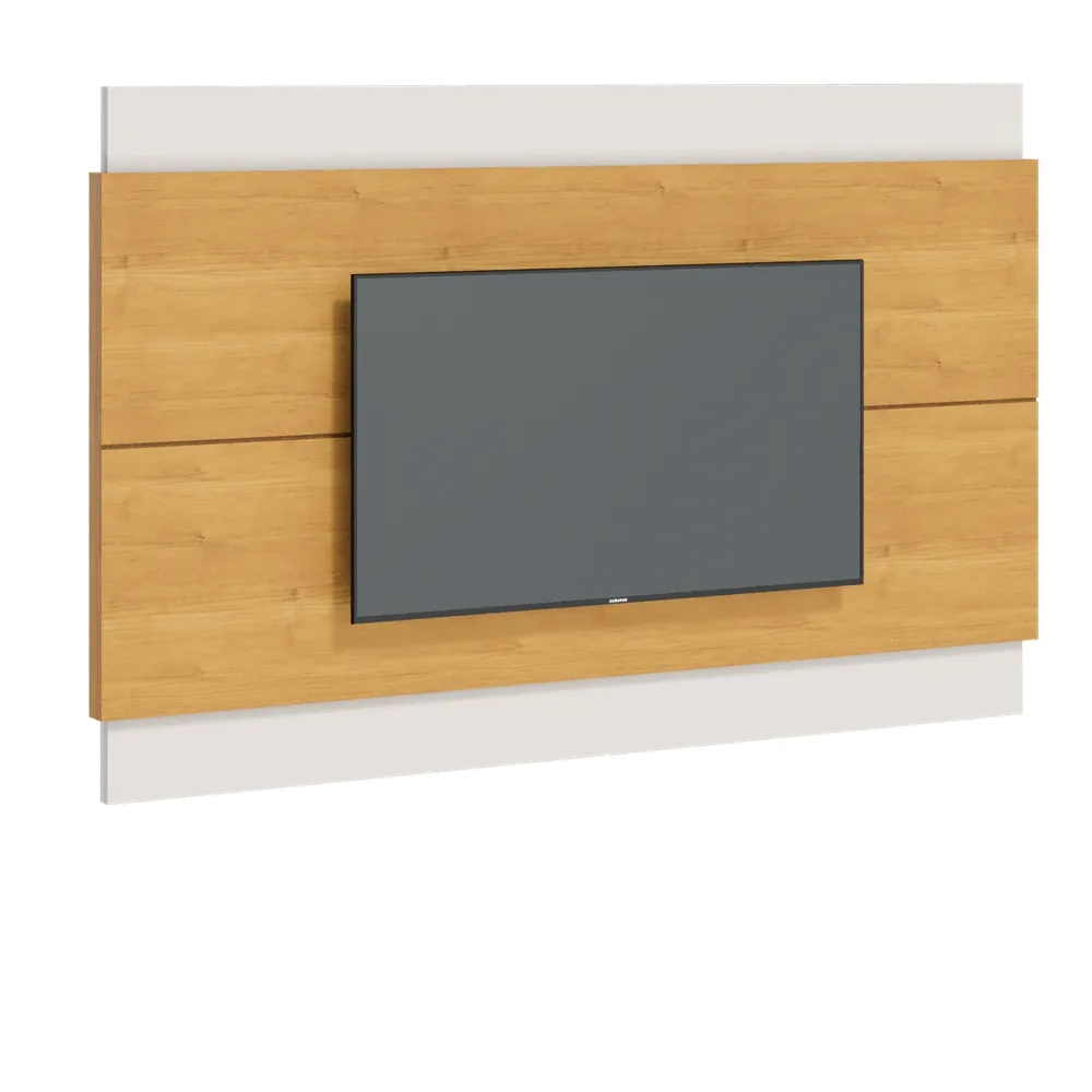 Kit de Led para Painel Classic 1.4 IMCAL — Painel Classic 1.4 Nature/off White