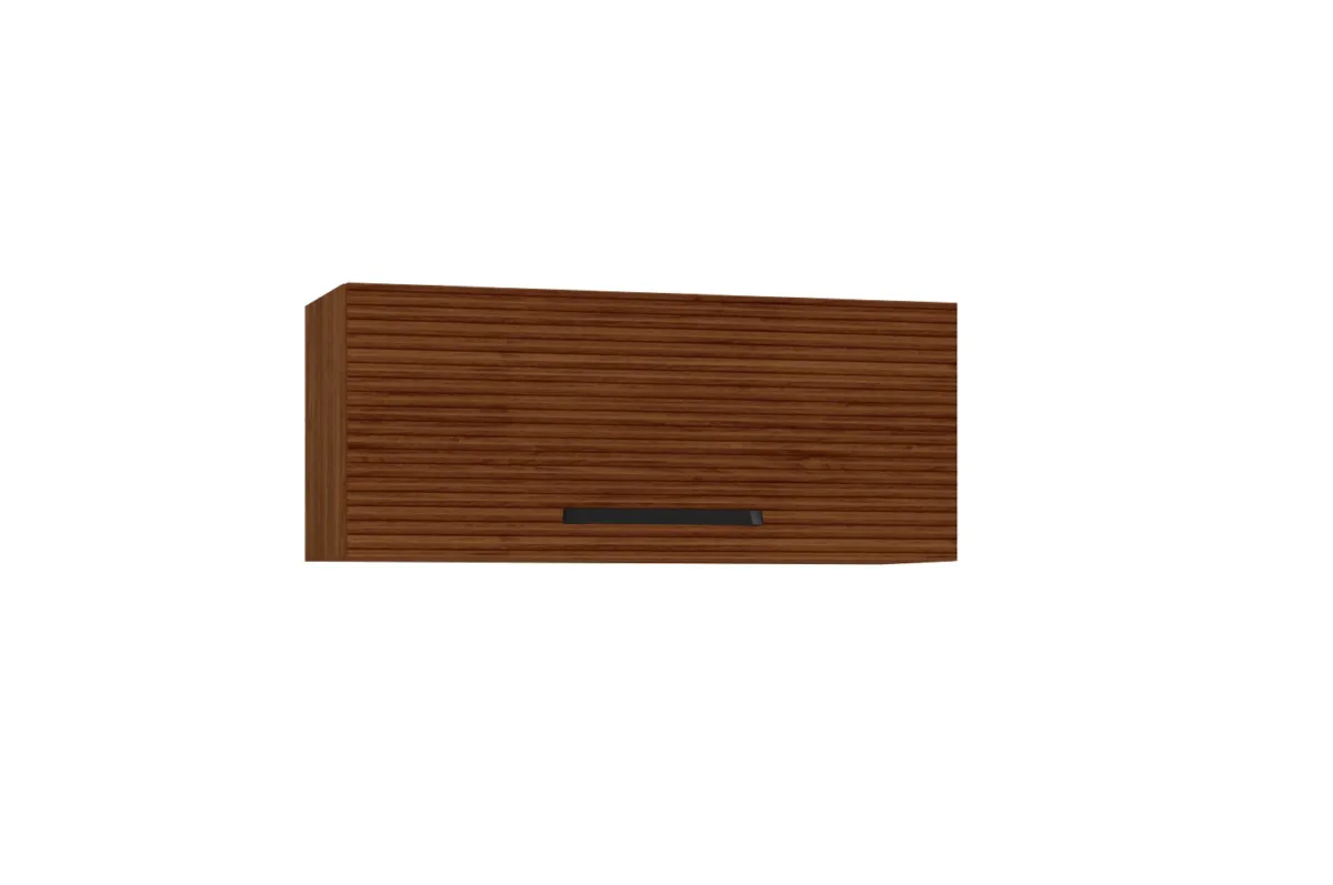 Arm Basc 1200 2P1V Ametista Nog.Ripado.Off Kits Parana — Arm Refrig 1P 700 Nogueira/Ripado